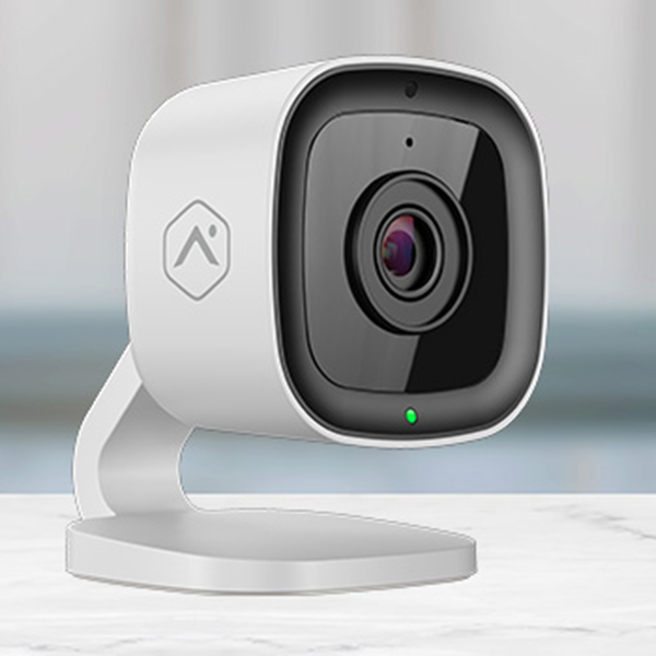 surveillance camera image
