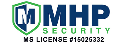 MHP Security